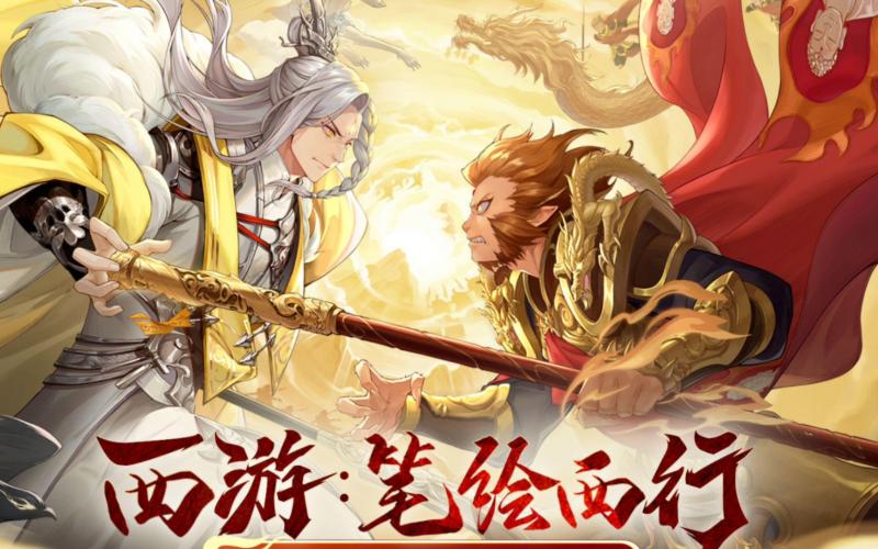 1717321743028.jpg 0564095edf06b3aee7cc99424b2723cf(1).jpg