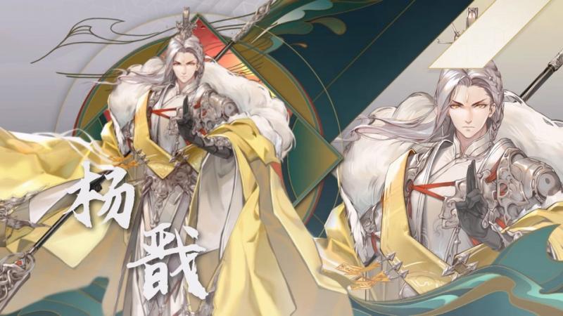 1717321752559.jpg bc0dd1ff4c12e85ea3b7c6c867c5d2c4(1).jpg