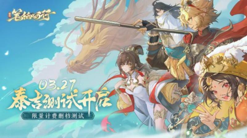 1717321918660.jpg d0ea1f850fde176b5b8f0711d9d73e36(1).jpg