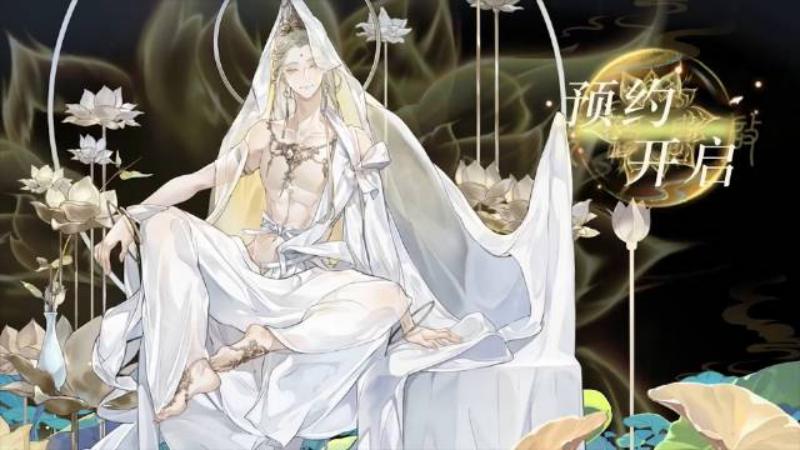 1717321929363.jpg 62d4f460ff36fec539859866685bcf08(1).jpg