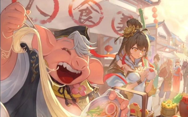 1717322109268.jpg e3fb333c5bb11aec9571a3377859b9fc(1).jpg