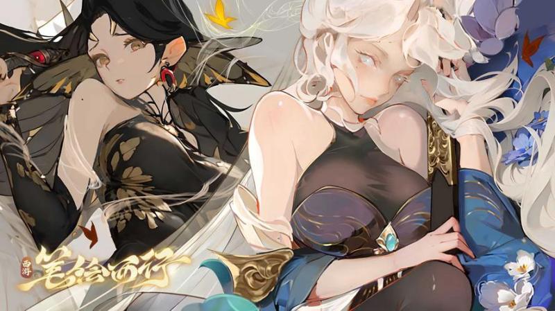 1717322122053.jpg 150578c98fafff2002eda3cb11b712e8(1).jpg