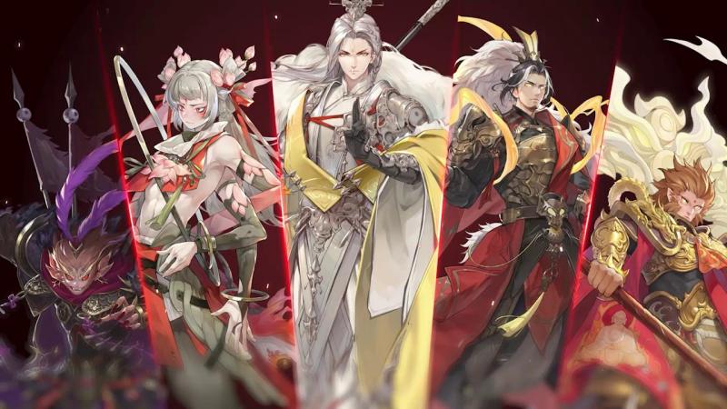 1717322253165.jpg 806e26cf9be21b2ffd5106892844b619(1).jpg