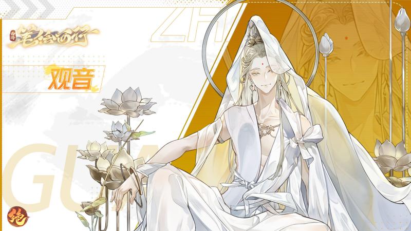 1717322286880.jpg 08c17aff4adb6db424662f76bec38d95(1).jpg