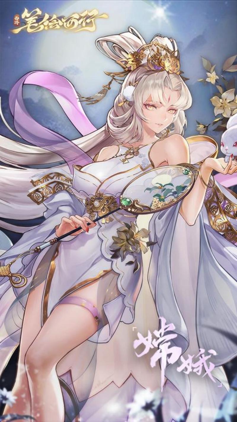 1717322424854.jpg 353ae79f810d22f30b1518af9b6a306c(1).jpg