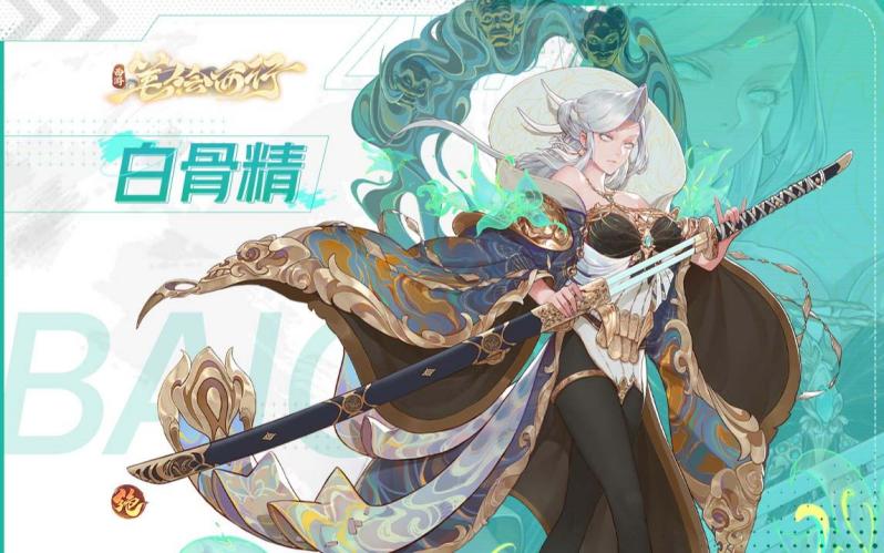 1717322436433.jpg 0573f83669136e84964a7e2f3d3a57bb(1).jpg