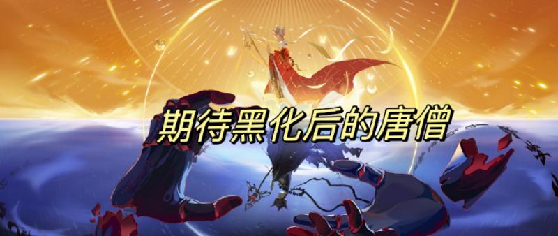 1717843225721.jpg 19982dafcbef623578daa4e16ba57cae(1).jpg