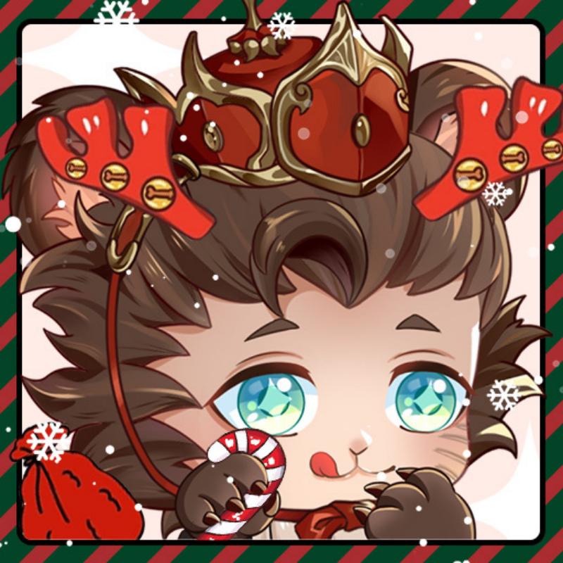 1717843233235.jpg 3a0f5b3d5165622dd718d1494a22b1e3(1).jpg