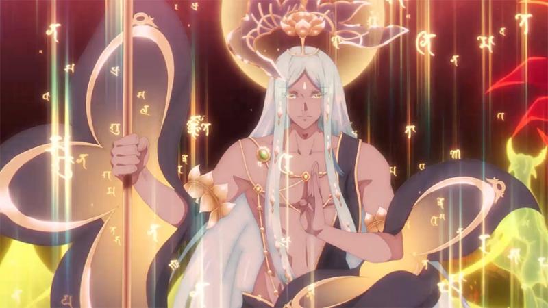 1717843523048.jpg ab48a02d125769e435ca81ffeaff9aa7(1).jpg