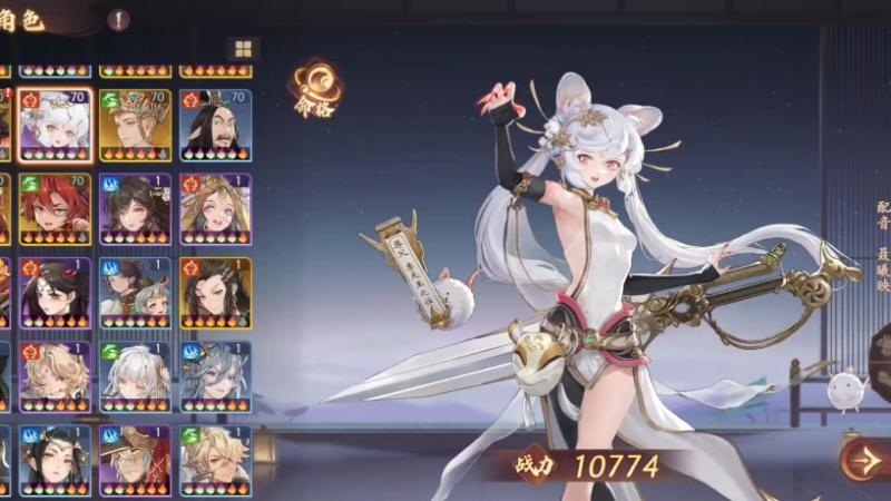 1717843531228.jpg 992c49ec3dd078d699685f7c8b9ae82a(1).jpg