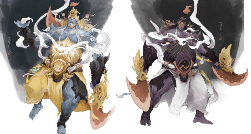 1718104940406.jpg 46ce04ca060537d143c8f22e28079281(1).jpg