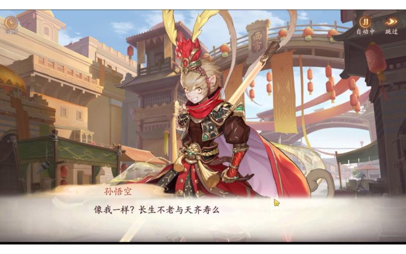 1718105151281.jpg 740def3529faa361f9e9decafb57433a(1).jpg