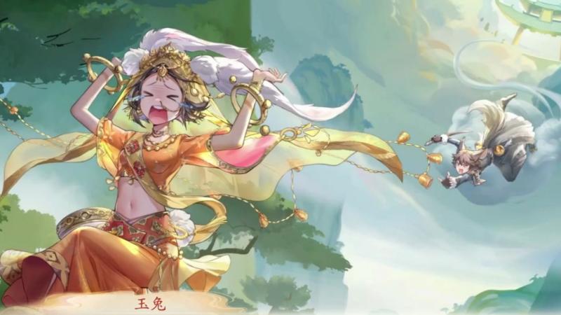 1718105376680.jpg 129e3c26c633c9a601ab31275a47bd6a(1).jpg