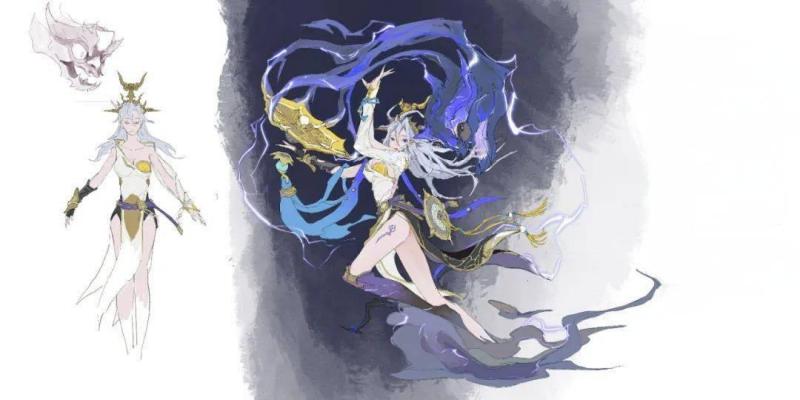 1718105385992.jpg f75cb1a7-60c3-4184-ac14-0aeee1f02c76(1).jpg