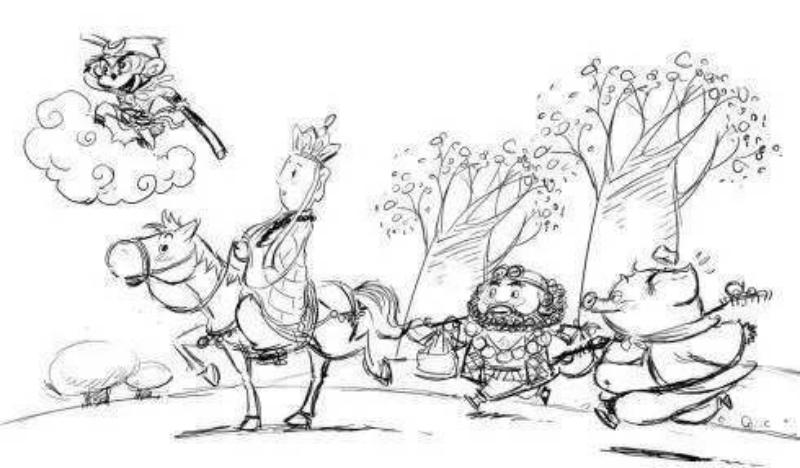 1718105580618.jpg bac395cd418e02c311f6ebf19b818ce5(1).jpg