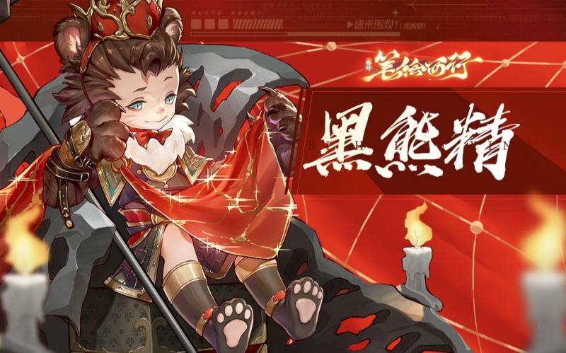 1718105591173.jpg 1edb7c3f617484a4cccf429e3325f459(1).jpg