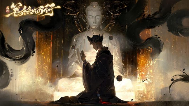 1718105962435.jpg 22e91c6e6805f9aea06489a4b5511a1a(1).jpg