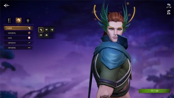 1718335781656.png 1.png