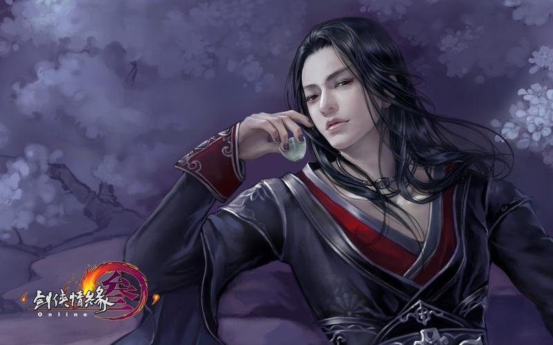 1718442892634.jpg 0d58840295e3088b53e9de00774f1736(1).jpg