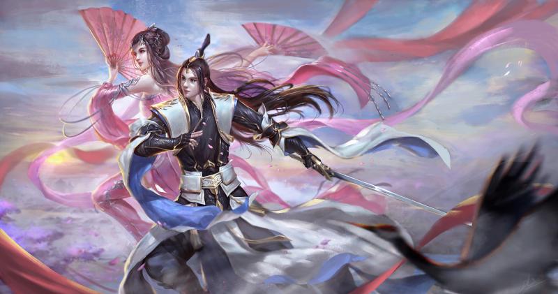 1718442905220.jpg 048ccc6b9d7cfab6979e53e2d64961cd(1).jpg