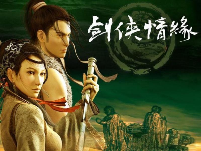 1718443191471.jpg 95fbda73-316c-47c5-bf6c-b1b08e1dc6b4(1).jpg