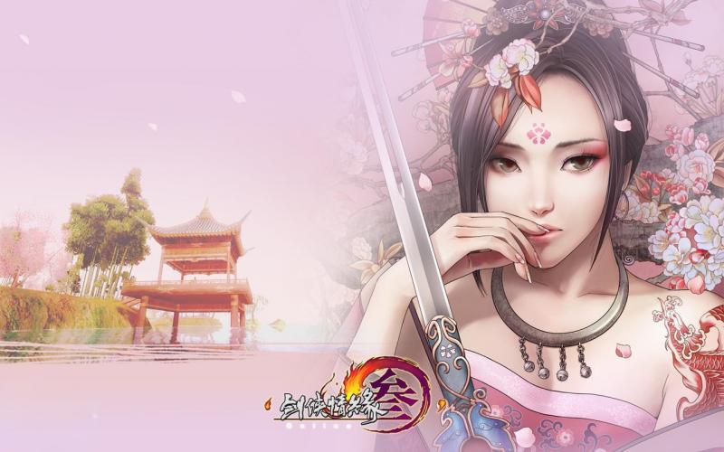 1718443204238.jpg 468b1f3f-46d7-41bc-bf42-81014b394f36(1).jpg