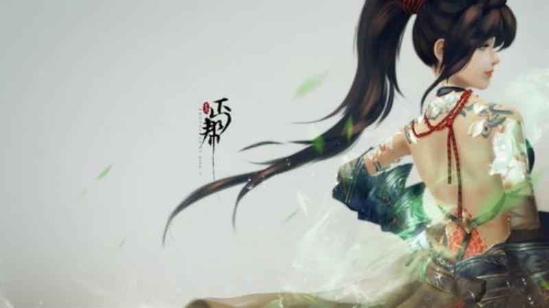 e406a06ad57ee06ecd736e8864ba38de(1).jpg