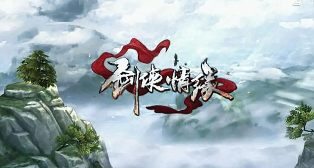 图片1.png