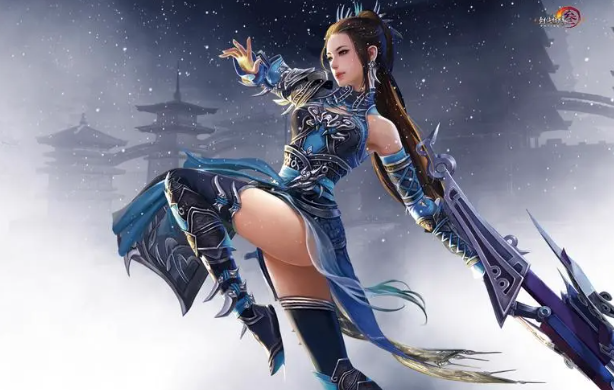 图片4.png