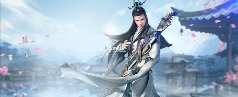 1719567526736.png 图片1.png