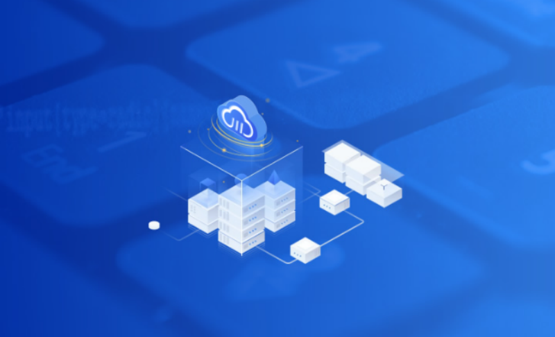 1719568367303.png 1386befc2f19d2d5fa6e73d727b0917.png