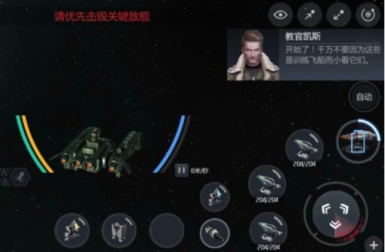 wps43.jpg