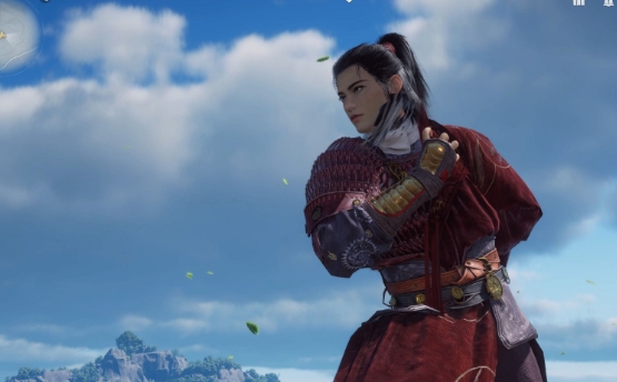 1720017852648.png 9.png