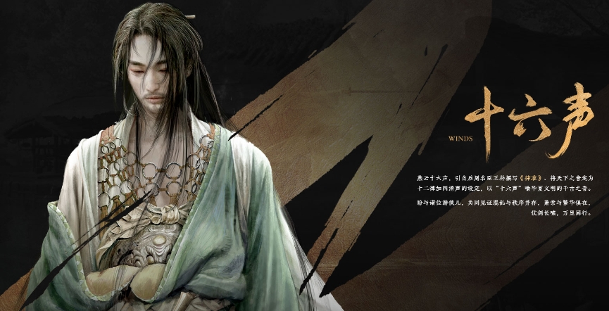 1720018830433.png 14.png