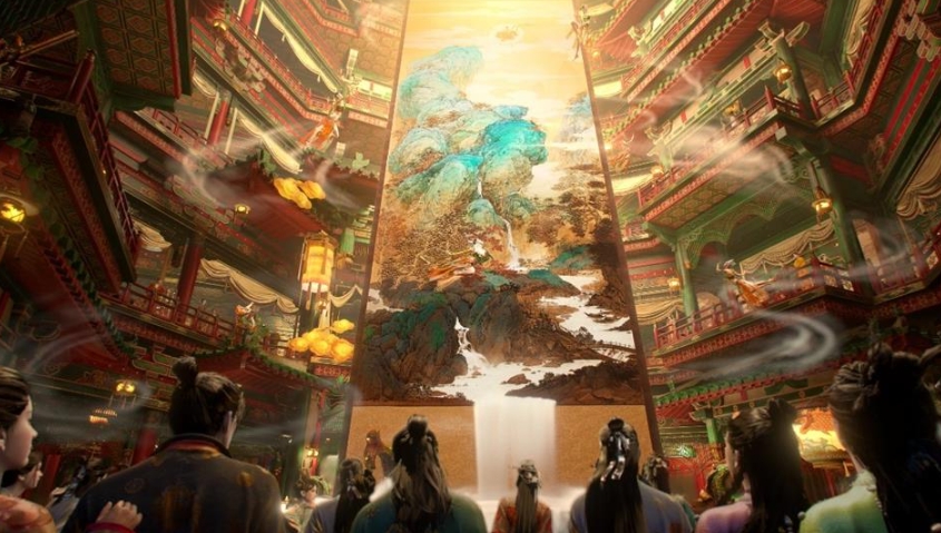 1720019067755.png 15.png