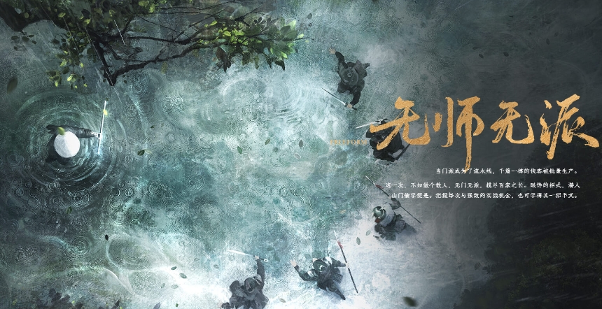 1720019681325.png 18.png