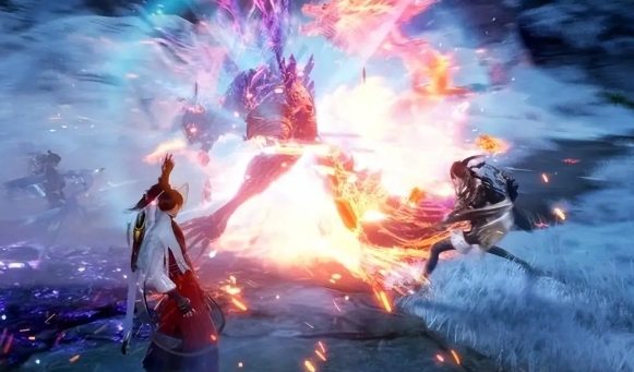 1720019891406.png 19.png