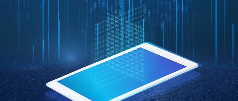 1720156479877.png 图片6.png