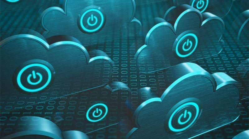 1720156826917.png 图片6.png