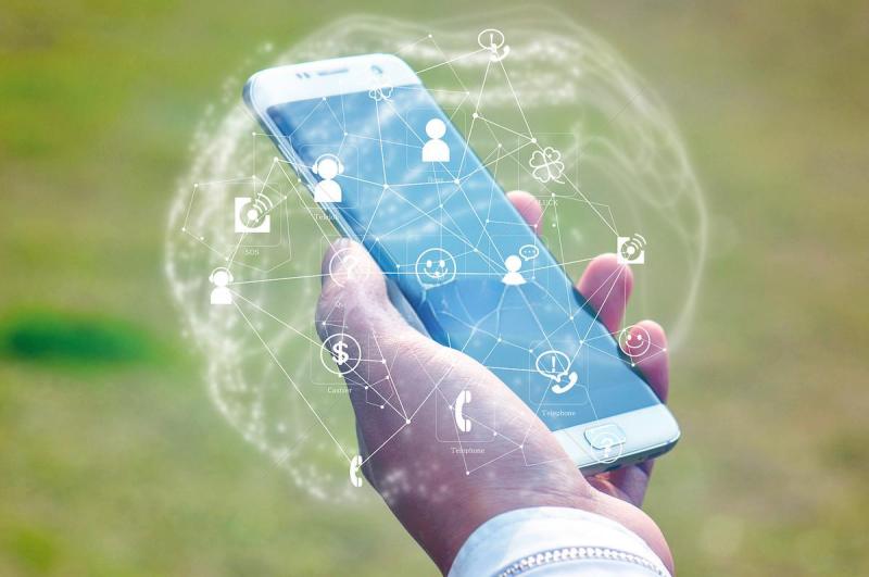 1720160739232.jpg e3cb34f3-0afd-4d27-8cd5-cf9a66f247bb(1).jpg