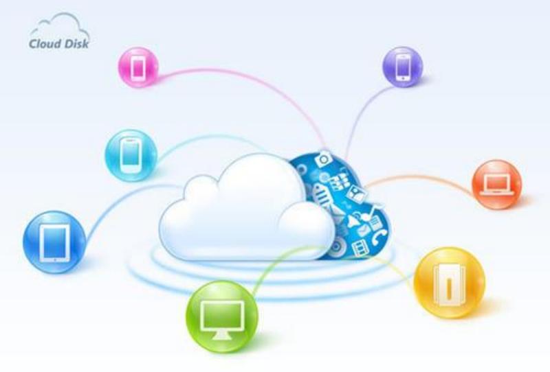 1720160745132.jpg 2c76b572104bfdcb81b0e76dfa6a8c27(1).jpg