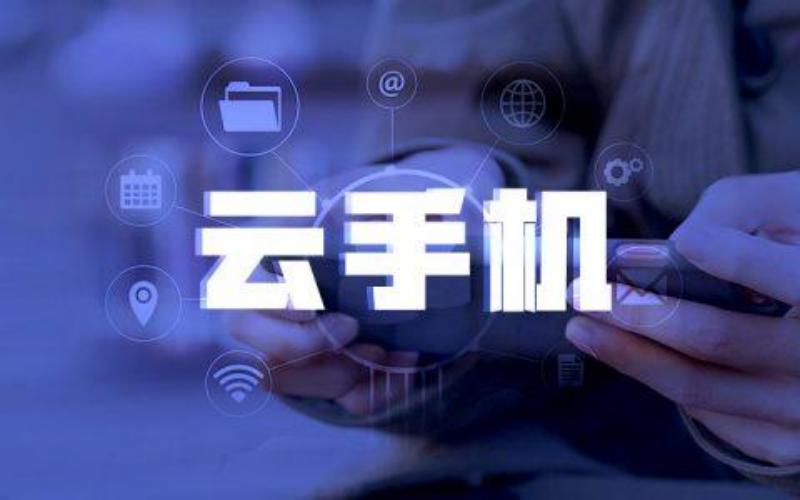 1720160926517.jpg 0ce7597ff4694bd9a6b0972c89e82b71(1).jpg