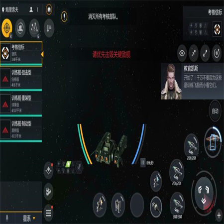 1720247604119.jpg 9e3de77f9f96ccae46214ea20bb74225_133435o21ve2rcby6wyi4i.jpg