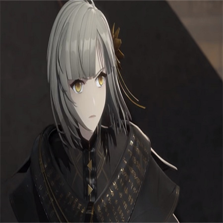 1720249139262.png bc8ecf758f809f6e4efa35e0aba2efae_240111A8BCCFD795B4C309753C42EF21AA882.png