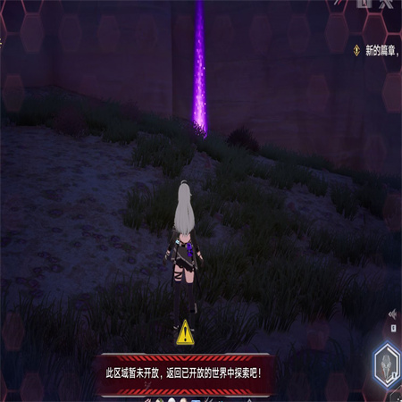 1720249308761.jpg 2c1c548067bbd4f50897ca8fb23a75ca_65a3bc13df9f64e1983509d776f9225346c4f31e.jpg