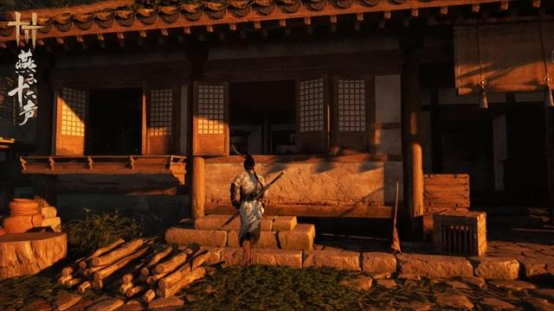 1720250159309.png 1d7e3ce0d0c129b0097bd67ca3f489a.png