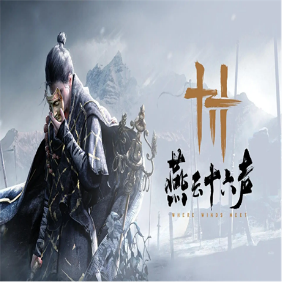 1720250572416.png 19fe548c38b80ef15da3bd289034e45.png