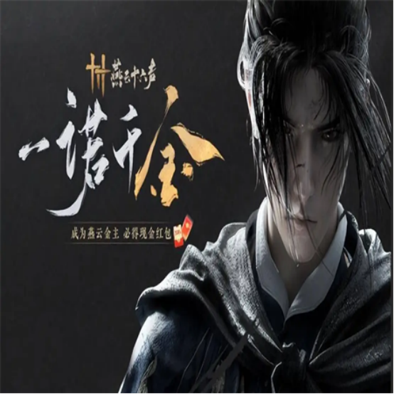 1720250758420.png 1285bc9cfdfa98f029485efafbd1702.png