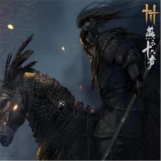 1720252800539.png 725536d6b501a2f9f2bf4b557416b77.png