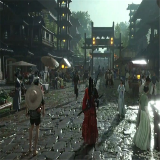 1720253153573.png 8195d0c07090ed4f2c16ba4fa5caa10.png